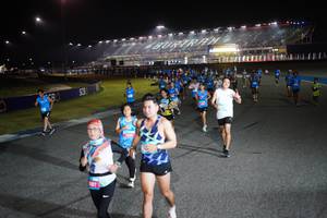 BIB: 087
                            <button type="button" onclick="openModal(21367015)" class="btn btn-primary btn-sm float-right btn-popup" data-toggle="modal" data-target=".modal-high-quality">
                        <i class="fas fa-shopping-cart"></i> Add to Cart
                    </button>
                                            <button type="button" onclick="isThisMe(21367015, true)" class="btn btn-success btn-sm float-right btn-popup btn-isme hidden" data-toggle="tooltip" data-placement="bottom" title="นี่คือรูปของคุณใช่ไหม คลิกที่นี่เพื่อเอาเข้าอัลบั้ม">
                        <i class="fas fa-plus"></i> Add to album
                    </button>
                    <button type="button" onclick="isThisMe(21367015, false)" class="btn btn-warning btn-sm float-right btn-popup btn-isnotme hidden">
                        <i class="fas fa-ban"></i> Remove from album
                    </button>