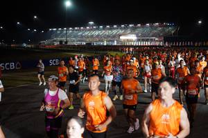 BIB: 21757, 27760, 24324
                            <button type="button" onclick="openModal(21336709)" class="btn btn-primary btn-sm float-right btn-popup" data-toggle="modal" data-target=".modal-high-quality">
                        <i class="fas fa-shopping-cart"></i> Add to Cart
                    </button>
                                            <button type="button" onclick="isThisMe(21336709, true)" class="btn btn-success btn-sm float-right btn-popup btn-isme hidden" data-toggle="tooltip" data-placement="bottom" title="นี่คือรูปของคุณใช่ไหม คลิกที่นี่เพื่อเอาเข้าอัลบั้ม">
                        <i class="fas fa-plus"></i> Add to album
                    </button>
                    <button type="button" onclick="isThisMe(21336709, false)" class="btn btn-warning btn-sm float-right btn-popup btn-isnotme hidden">
                        <i class="fas fa-ban"></i> Remove from album
                    </button>