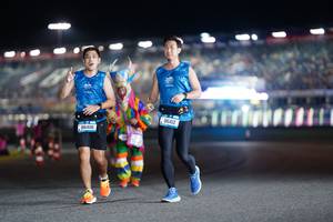 BIB: 86406, 86412
                            <button type="button" onclick="openModal(20865052)" class="btn btn-primary btn-sm float-right btn-popup" data-toggle="modal" data-target=".modal-high-quality">
                        <i class="fas fa-shopping-cart"></i> Add to Cart
                    </button>
                                            <button type="button" onclick="isThisMe(20865052, true)" class="btn btn-success btn-sm float-right btn-popup btn-isme hidden" data-toggle="tooltip" data-placement="bottom" title="นี่คือรูปของคุณใช่ไหม คลิกที่นี่เพื่อเอาเข้าอัลบั้ม">
                        <i class="fas fa-plus"></i> Add to album
                    </button>
                    <button type="button" onclick="isThisMe(20865052, false)" class="btn btn-warning btn-sm float-right btn-popup btn-isnotme hidden">
                        <i class="fas fa-ban"></i> Remove from album
                    </button>