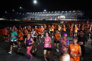 BIB: 24846, 66012, 982
                            <button type="button" onclick="openModal(21334127)" class="btn btn-primary btn-sm float-right btn-popup" data-toggle="modal" data-target=".modal-high-quality">
                        <i class="fas fa-shopping-cart"></i> Add to Cart
                    </button>
                                            <button type="button" onclick="isThisMe(21334127, true)" class="btn btn-success btn-sm float-right btn-popup btn-isme hidden" data-toggle="tooltip" data-placement="bottom" title="นี่คือรูปของคุณใช่ไหม คลิกที่นี่เพื่อเอาเข้าอัลบั้ม">
                        <i class="fas fa-plus"></i> Add to album
                    </button>
                    <button type="button" onclick="isThisMe(21334127, false)" class="btn btn-warning btn-sm float-right btn-popup btn-isnotme hidden">
                        <i class="fas fa-ban"></i> Remove from album
                    </button>