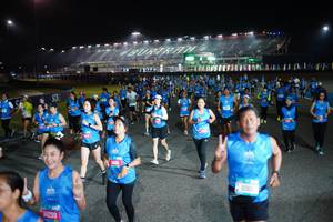 BIB: 14259, 14411, 11301
                            <button type="button" onclick="openModal(21260378)" class="btn btn-primary btn-sm float-right btn-popup" data-toggle="modal" data-target=".modal-high-quality">
                        <i class="fas fa-shopping-cart"></i> Add to Cart
                    </button>
                                            <button type="button" onclick="isThisMe(21260378, true)" class="btn btn-success btn-sm float-right btn-popup btn-isme hidden" data-toggle="tooltip" data-placement="bottom" title="นี่คือรูปของคุณใช่ไหม คลิกที่นี่เพื่อเอาเข้าอัลบั้ม">
                        <i class="fas fa-plus"></i> Add to album
                    </button>
                    <button type="button" onclick="isThisMe(21260378, false)" class="btn btn-warning btn-sm float-right btn-popup btn-isnotme hidden">
                        <i class="fas fa-ban"></i> Remove from album
                    </button>