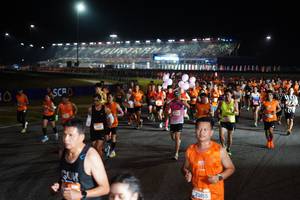BIB: 23455
                            <button type="button" onclick="openModal(21297217)" class="btn btn-primary btn-sm float-right btn-popup" data-toggle="modal" data-target=".modal-high-quality">
                        <i class="fas fa-shopping-cart"></i> Add to Cart
                    </button>
                                            <button type="button" onclick="isThisMe(21297217, true)" class="btn btn-success btn-sm float-right btn-popup btn-isme hidden" data-toggle="tooltip" data-placement="bottom" title="นี่คือรูปของคุณใช่ไหม คลิกที่นี่เพื่อเอาเข้าอัลบั้ม">
                        <i class="fas fa-plus"></i> Add to album
                    </button>
                    <button type="button" onclick="isThisMe(21297217, false)" class="btn btn-warning btn-sm float-right btn-popup btn-isnotme hidden">
                        <i class="fas fa-ban"></i> Remove from album
                    </button>
