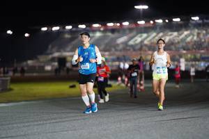 BIB: 
                            <button type="button" onclick="openModal(20857217)" class="btn btn-primary btn-sm float-right btn-popup" data-toggle="modal" data-target=".modal-high-quality">
                        <i class="fas fa-shopping-cart"></i> Add to Cart
                    </button>
                                            <button type="button" onclick="isThisMe(20857217, true)" class="btn btn-success btn-sm float-right btn-popup btn-isme hidden" data-toggle="tooltip" data-placement="bottom" title="นี่คือรูปของคุณใช่ไหม คลิกที่นี่เพื่อเอาเข้าอัลบั้ม">
                        <i class="fas fa-plus"></i> Add to album
                    </button>
                    <button type="button" onclick="isThisMe(20857217, false)" class="btn btn-warning btn-sm float-right btn-popup btn-isnotme hidden">
                        <i class="fas fa-ban"></i> Remove from album
                    </button>