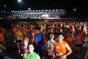 BIB: 26040, 22890
                            <button type="button" onclick="openModal(21335114)" class="btn btn-primary btn-sm float-right btn-popup" data-toggle="modal" data-target=".modal-high-quality">
                        <i class="fas fa-shopping-cart"></i> Add to Cart
                    </button>
                                            <button type="button" onclick="isThisMe(21335114, true)" class="btn btn-success btn-sm float-right btn-popup btn-isme hidden" data-toggle="tooltip" data-placement="bottom" title="นี่คือรูปของคุณใช่ไหม คลิกที่นี่เพื่อเอาเข้าอัลบั้ม">
                        <i class="fas fa-plus"></i> Add to album
                    </button>
                    <button type="button" onclick="isThisMe(21335114, false)" class="btn btn-warning btn-sm float-right btn-popup btn-isnotme hidden">
                        <i class="fas fa-ban"></i> Remove from album
                    </button>