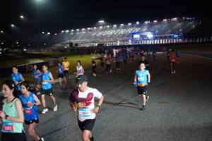 BIB: 13863, 3124, 11664
                            <button type="button" onclick="openModal(21369043)" class="btn btn-primary btn-sm float-right btn-popup" data-toggle="modal" data-target=".modal-high-quality">
                        <i class="fas fa-shopping-cart"></i> Add to Cart
                    </button>
                                            <button type="button" onclick="isThisMe(21369043, true)" class="btn btn-success btn-sm float-right btn-popup btn-isme hidden" data-toggle="tooltip" data-placement="bottom" title="นี่คือรูปของคุณใช่ไหม คลิกที่นี่เพื่อเอาเข้าอัลบั้ม">
                        <i class="fas fa-plus"></i> Add to album
                    </button>
                    <button type="button" onclick="isThisMe(21369043, false)" class="btn btn-warning btn-sm float-right btn-popup btn-isnotme hidden">
                        <i class="fas fa-ban"></i> Remove from album
                    </button>