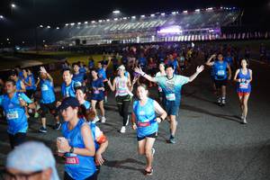 BIB: 93132, 3583, 14887
                            <button type="button" onclick="openModal(21272665)" class="btn btn-primary btn-sm float-right btn-popup" data-toggle="modal" data-target=".modal-high-quality">
                        <i class="fas fa-shopping-cart"></i> Add to Cart
                    </button>
                                            <button type="button" onclick="isThisMe(21272665, true)" class="btn btn-success btn-sm float-right btn-popup btn-isme hidden" data-toggle="tooltip" data-placement="bottom" title="นี่คือรูปของคุณใช่ไหม คลิกที่นี่เพื่อเอาเข้าอัลบั้ม">
                        <i class="fas fa-plus"></i> Add to album
                    </button>
                    <button type="button" onclick="isThisMe(21272665, false)" class="btn btn-warning btn-sm float-right btn-popup btn-isnotme hidden">
                        <i class="fas fa-ban"></i> Remove from album
                    </button>