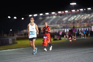 BIB: 41947
                            <button type="button" onclick="openModal(20862449)" class="btn btn-primary btn-sm float-right btn-popup" data-toggle="modal" data-target=".modal-high-quality">
                        <i class="fas fa-shopping-cart"></i> Add to Cart
                    </button>
                                            <button type="button" onclick="isThisMe(20862449, true)" class="btn btn-success btn-sm float-right btn-popup btn-isme hidden" data-toggle="tooltip" data-placement="bottom" title="นี่คือรูปของคุณใช่ไหม คลิกที่นี่เพื่อเอาเข้าอัลบั้ม">
                        <i class="fas fa-plus"></i> Add to album
                    </button>
                    <button type="button" onclick="isThisMe(20862449, false)" class="btn btn-warning btn-sm float-right btn-popup btn-isnotme hidden">
                        <i class="fas fa-ban"></i> Remove from album
                    </button>