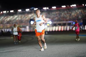 BIB: 
                            <button type="button" onclick="openModal(20861261)" class="btn btn-primary btn-sm float-right btn-popup" data-toggle="modal" data-target=".modal-high-quality">
                        <i class="fas fa-shopping-cart"></i> Add to Cart
                    </button>
                                            <button type="button" onclick="isThisMe(20861261, true)" class="btn btn-success btn-sm float-right btn-popup btn-isme hidden" data-toggle="tooltip" data-placement="bottom" title="นี่คือรูปของคุณใช่ไหม คลิกที่นี่เพื่อเอาเข้าอัลบั้ม">
                        <i class="fas fa-plus"></i> Add to album
                    </button>
                    <button type="button" onclick="isThisMe(20861261, false)" class="btn btn-warning btn-sm float-right btn-popup btn-isnotme hidden">
                        <i class="fas fa-ban"></i> Remove from album
                    </button>