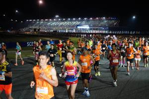 BIB: 586, 21182, 25863
                            <button type="button" onclick="openModal(21296720)" class="btn btn-primary btn-sm float-right btn-popup" data-toggle="modal" data-target=".modal-high-quality">
                        <i class="fas fa-shopping-cart"></i> Add to Cart
                    </button>
                                            <button type="button" onclick="isThisMe(21296720, true)" class="btn btn-success btn-sm float-right btn-popup btn-isme hidden" data-toggle="tooltip" data-placement="bottom" title="นี่คือรูปของคุณใช่ไหม คลิกที่นี่เพื่อเอาเข้าอัลบั้ม">
                        <i class="fas fa-plus"></i> Add to album
                    </button>
                    <button type="button" onclick="isThisMe(21296720, false)" class="btn btn-warning btn-sm float-right btn-popup btn-isnotme hidden">
                        <i class="fas fa-ban"></i> Remove from album
                    </button>