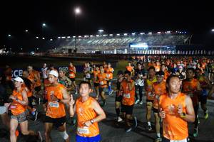 BIB: 23753, 20504
                            <button type="button" onclick="openModal(21326387)" class="btn btn-primary btn-sm float-right btn-popup" data-toggle="modal" data-target=".modal-high-quality">
                        <i class="fas fa-shopping-cart"></i> Add to Cart
                    </button>
                                            <button type="button" onclick="isThisMe(21326387, true)" class="btn btn-success btn-sm float-right btn-popup btn-isme hidden" data-toggle="tooltip" data-placement="bottom" title="นี่คือรูปของคุณใช่ไหม คลิกที่นี่เพื่อเอาเข้าอัลบั้ม">
                        <i class="fas fa-plus"></i> Add to album
                    </button>
                    <button type="button" onclick="isThisMe(21326387, false)" class="btn btn-warning btn-sm float-right btn-popup btn-isnotme hidden">
                        <i class="fas fa-ban"></i> Remove from album
                    </button>