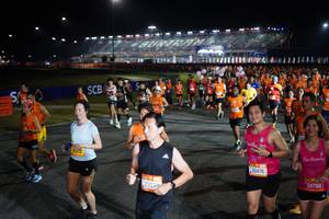 BIB: 522, 23032, 20476, 1611, 24795
                            <button type="button" onclick="openModal(21329184)" class="btn btn-primary btn-sm float-right btn-popup" data-toggle="modal" data-target=".modal-high-quality">
                        <i class="fas fa-shopping-cart"></i> Add to Cart
                    </button>
                                            <button type="button" onclick="isThisMe(21329184, true)" class="btn btn-success btn-sm float-right btn-popup btn-isme hidden" data-toggle="tooltip" data-placement="bottom" title="นี่คือรูปของคุณใช่ไหม คลิกที่นี่เพื่อเอาเข้าอัลบั้ม">
                        <i class="fas fa-plus"></i> Add to album
                    </button>
                    <button type="button" onclick="isThisMe(21329184, false)" class="btn btn-warning btn-sm float-right btn-popup btn-isnotme hidden">
                        <i class="fas fa-ban"></i> Remove from album
                    </button>