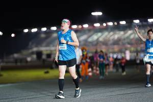 BIB: 43644
                            <button type="button" onclick="openModal(20855065)" class="btn btn-primary btn-sm float-right btn-popup" data-toggle="modal" data-target=".modal-high-quality">
                        <i class="fas fa-shopping-cart"></i> Add to Cart
                    </button>
                                            <button type="button" onclick="isThisMe(20855065, true)" class="btn btn-success btn-sm float-right btn-popup btn-isme hidden" data-toggle="tooltip" data-placement="bottom" title="นี่คือรูปของคุณใช่ไหม คลิกที่นี่เพื่อเอาเข้าอัลบั้ม">
                        <i class="fas fa-plus"></i> Add to album
                    </button>
                    <button type="button" onclick="isThisMe(20855065, false)" class="btn btn-warning btn-sm float-right btn-popup btn-isnotme hidden">
                        <i class="fas fa-ban"></i> Remove from album
                    </button>