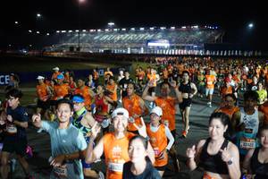 BIB: 7364, 63204, 88201, 22422
                            <button type="button" onclick="openModal(21339234)" class="btn btn-primary btn-sm float-right btn-popup" data-toggle="modal" data-target=".modal-high-quality">
                        <i class="fas fa-shopping-cart"></i> Add to Cart
                    </button>
                                            <button type="button" onclick="isThisMe(21339234, true)" class="btn btn-success btn-sm float-right btn-popup btn-isme hidden" data-toggle="tooltip" data-placement="bottom" title="นี่คือรูปของคุณใช่ไหม คลิกที่นี่เพื่อเอาเข้าอัลบั้ม">
                        <i class="fas fa-plus"></i> Add to album
                    </button>
                    <button type="button" onclick="isThisMe(21339234, false)" class="btn btn-warning btn-sm float-right btn-popup btn-isnotme hidden">
                        <i class="fas fa-ban"></i> Remove from album
                    </button>