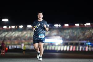 BIB: 44181
                            <button type="button" onclick="openModal(20871991)" class="btn btn-primary btn-sm float-right btn-popup" data-toggle="modal" data-target=".modal-high-quality">
                        <i class="fas fa-shopping-cart"></i> Add to Cart
                    </button>
                                            <button type="button" onclick="isThisMe(20871991, true)" class="btn btn-success btn-sm float-right btn-popup btn-isme hidden" data-toggle="tooltip" data-placement="bottom" title="นี่คือรูปของคุณใช่ไหม คลิกที่นี่เพื่อเอาเข้าอัลบั้ม">
                        <i class="fas fa-plus"></i> Add to album
                    </button>
                    <button type="button" onclick="isThisMe(20871991, false)" class="btn btn-warning btn-sm float-right btn-popup btn-isnotme hidden">
                        <i class="fas fa-ban"></i> Remove from album
                    </button>