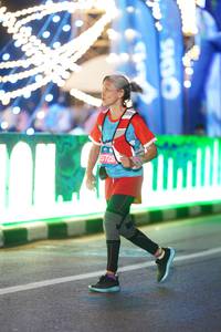 BIB: 5726
                            <button type="button" onclick="openModal(21515690)" class="btn btn-primary btn-sm float-right btn-popup" data-toggle="modal" data-target=".modal-high-quality">
                        <i class="fas fa-shopping-cart"></i> Add to Cart
                    </button>
                                            <button type="button" onclick="isThisMe(21515690, true)" class="btn btn-success btn-sm float-right btn-popup btn-isme hidden" data-toggle="tooltip" data-placement="bottom" title="นี่คือรูปของคุณใช่ไหม คลิกที่นี่เพื่อเอาเข้าอัลบั้ม">
                        <i class="fas fa-plus"></i> Add to album
                    </button>
                    <button type="button" onclick="isThisMe(21515690, false)" class="btn btn-warning btn-sm float-right btn-popup btn-isnotme hidden">
                        <i class="fas fa-ban"></i> Remove from album
                    </button>