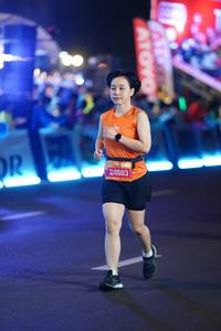 BIB: 24683
                            <button type="button" onclick="openModal(21573331)" class="btn btn-primary btn-sm float-right btn-popup" data-toggle="modal" data-target=".modal-high-quality">
                        <i class="fas fa-shopping-cart"></i> Add to Cart
                    </button>
                                            <button type="button" onclick="isThisMe(21573331, true)" class="btn btn-success btn-sm float-right btn-popup btn-isme hidden" data-toggle="tooltip" data-placement="bottom" title="นี่คือรูปของคุณใช่ไหม คลิกที่นี่เพื่อเอาเข้าอัลบั้ม">
                        <i class="fas fa-plus"></i> Add to album
                    </button>
                    <button type="button" onclick="isThisMe(21573331, false)" class="btn btn-warning btn-sm float-right btn-popup btn-isnotme hidden">
                        <i class="fas fa-ban"></i> Remove from album
                    </button>