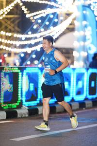 BIB: 500, 00000, 1000
                            <button type="button" onclick="openModal(21468528)" class="btn btn-primary btn-sm float-right btn-popup" data-toggle="modal" data-target=".modal-high-quality">
                        <i class="fas fa-shopping-cart"></i> Add to Cart
                    </button>
                                            <button type="button" onclick="isThisMe(21468528, true)" class="btn btn-success btn-sm float-right btn-popup btn-isme hidden" data-toggle="tooltip" data-placement="bottom" title="นี่คือรูปของคุณใช่ไหม คลิกที่นี่เพื่อเอาเข้าอัลบั้ม">
                        <i class="fas fa-plus"></i> Add to album
                    </button>
                    <button type="button" onclick="isThisMe(21468528, false)" class="btn btn-warning btn-sm float-right btn-popup btn-isnotme hidden">
                        <i class="fas fa-ban"></i> Remove from album
                    </button>