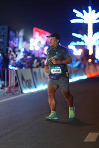 BIB: 43460
                            <button type="button" onclick="openModal(21486823)" class="btn btn-primary btn-sm float-right btn-popup" data-toggle="modal" data-target=".modal-high-quality">
                        <i class="fas fa-shopping-cart"></i> Add to Cart
                    </button>
                                            <button type="button" onclick="isThisMe(21486823, true)" class="btn btn-success btn-sm float-right btn-popup btn-isme hidden" data-toggle="tooltip" data-placement="bottom" title="นี่คือรูปของคุณใช่ไหม คลิกที่นี่เพื่อเอาเข้าอัลบั้ม">
                        <i class="fas fa-plus"></i> Add to album
                    </button>
                    <button type="button" onclick="isThisMe(21486823, false)" class="btn btn-warning btn-sm float-right btn-popup btn-isnotme hidden">
                        <i class="fas fa-ban"></i> Remove from album
                    </button>