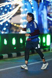 BIB: 6000, 1987
                            <button type="button" onclick="openModal(21481677)" class="btn btn-primary btn-sm float-right btn-popup" data-toggle="modal" data-target=".modal-high-quality">
                        <i class="fas fa-shopping-cart"></i> Add to Cart
                    </button>
                                            <button type="button" onclick="isThisMe(21481677, true)" class="btn btn-success btn-sm float-right btn-popup btn-isme hidden" data-toggle="tooltip" data-placement="bottom" title="นี่คือรูปของคุณใช่ไหม คลิกที่นี่เพื่อเอาเข้าอัลบั้ม">
                        <i class="fas fa-plus"></i> Add to album
                    </button>
                    <button type="button" onclick="isThisMe(21481677, false)" class="btn btn-warning btn-sm float-right btn-popup btn-isnotme hidden">
                        <i class="fas fa-ban"></i> Remove from album
                    </button>