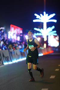 BIB: 
                            <button type="button" onclick="openModal(21512158)" class="btn btn-primary btn-sm float-right btn-popup" data-toggle="modal" data-target=".modal-high-quality">
                        <i class="fas fa-shopping-cart"></i> Add to Cart
                    </button>
                                            <button type="button" onclick="isThisMe(21512158, true)" class="btn btn-success btn-sm float-right btn-popup btn-isme hidden" data-toggle="tooltip" data-placement="bottom" title="นี่คือรูปของคุณใช่ไหม คลิกที่นี่เพื่อเอาเข้าอัลบั้ม">
                        <i class="fas fa-plus"></i> Add to album
                    </button>
                    <button type="button" onclick="isThisMe(21512158, false)" class="btn btn-warning btn-sm float-right btn-popup btn-isnotme hidden">
                        <i class="fas fa-ban"></i> Remove from album
                    </button>