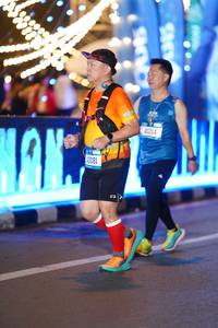 BIB: 2081, 201, 41214
                            <button type="button" onclick="openModal(21463300)" class="btn btn-primary btn-sm float-right btn-popup" data-toggle="modal" data-target=".modal-high-quality">
                        <i class="fas fa-shopping-cart"></i> Add to Cart
                    </button>
                                            <button type="button" onclick="isThisMe(21463300, true)" class="btn btn-success btn-sm float-right btn-popup btn-isme hidden" data-toggle="tooltip" data-placement="bottom" title="นี่คือรูปของคุณใช่ไหม คลิกที่นี่เพื่อเอาเข้าอัลบั้ม">
                        <i class="fas fa-plus"></i> Add to album
                    </button>
                    <button type="button" onclick="isThisMe(21463300, false)" class="btn btn-warning btn-sm float-right btn-popup btn-isnotme hidden">
                        <i class="fas fa-ban"></i> Remove from album
                    </button>