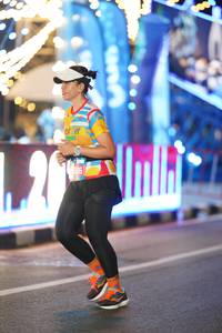 BIB: 
                            <button type="button" onclick="openModal(21493527)" class="btn btn-primary btn-sm float-right btn-popup" data-toggle="modal" data-target=".modal-high-quality">
                        <i class="fas fa-shopping-cart"></i> Add to Cart
                    </button>
                                            <button type="button" onclick="isThisMe(21493527, true)" class="btn btn-success btn-sm float-right btn-popup btn-isme hidden" data-toggle="tooltip" data-placement="bottom" title="นี่คือรูปของคุณใช่ไหม คลิกที่นี่เพื่อเอาเข้าอัลบั้ม">
                        <i class="fas fa-plus"></i> Add to album
                    </button>
                    <button type="button" onclick="isThisMe(21493527, false)" class="btn btn-warning btn-sm float-right btn-popup btn-isnotme hidden">
                        <i class="fas fa-ban"></i> Remove from album
                    </button>