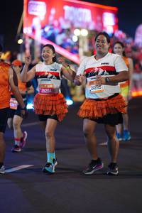 BIB: 26284, 034, 24285
                            <button type="button" onclick="openModal(21595263)" class="btn btn-primary btn-sm float-right btn-popup" data-toggle="modal" data-target=".modal-high-quality">
                        <i class="fas fa-shopping-cart"></i> Add to Cart
                    </button>
                                            <button type="button" onclick="isThisMe(21595263, true)" class="btn btn-success btn-sm float-right btn-popup btn-isme hidden" data-toggle="tooltip" data-placement="bottom" title="นี่คือรูปของคุณใช่ไหม คลิกที่นี่เพื่อเอาเข้าอัลบั้ม">
                        <i class="fas fa-plus"></i> Add to album
                    </button>
                    <button type="button" onclick="isThisMe(21595263, false)" class="btn btn-warning btn-sm float-right btn-popup btn-isnotme hidden">
                        <i class="fas fa-ban"></i> Remove from album
                    </button>