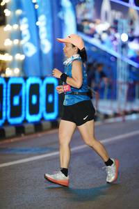 BIB: 
                            <button type="button" onclick="openModal(21487949)" class="btn btn-primary btn-sm float-right btn-popup" data-toggle="modal" data-target=".modal-high-quality">
                        <i class="fas fa-shopping-cart"></i> Add to Cart
                    </button>
                                            <button type="button" onclick="isThisMe(21487949, true)" class="btn btn-success btn-sm float-right btn-popup btn-isme hidden" data-toggle="tooltip" data-placement="bottom" title="นี่คือรูปของคุณใช่ไหม คลิกที่นี่เพื่อเอาเข้าอัลบั้ม">
                        <i class="fas fa-plus"></i> Add to album
                    </button>
                    <button type="button" onclick="isThisMe(21487949, false)" class="btn btn-warning btn-sm float-right btn-popup btn-isnotme hidden">
                        <i class="fas fa-ban"></i> Remove from album
                    </button>