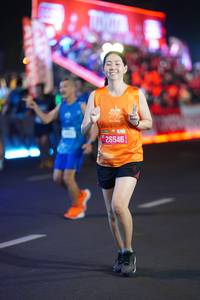 BIB: 26546
                            <button type="button" onclick="openModal(21578919)" class="btn btn-primary btn-sm float-right btn-popup" data-toggle="modal" data-target=".modal-high-quality">
                        <i class="fas fa-shopping-cart"></i> Add to Cart
                    </button>
                                            <button type="button" onclick="isThisMe(21578919, true)" class="btn btn-success btn-sm float-right btn-popup btn-isme hidden" data-toggle="tooltip" data-placement="bottom" title="นี่คือรูปของคุณใช่ไหม คลิกที่นี่เพื่อเอาเข้าอัลบั้ม">
                        <i class="fas fa-plus"></i> Add to album
                    </button>
                    <button type="button" onclick="isThisMe(21578919, false)" class="btn btn-warning btn-sm float-right btn-popup btn-isnotme hidden">
                        <i class="fas fa-ban"></i> Remove from album
                    </button>