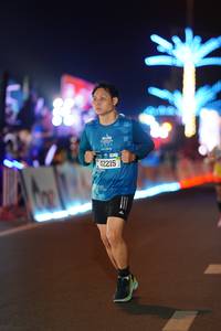 BIB: 42215
                            <button type="button" onclick="openModal(21524453)" class="btn btn-primary btn-sm float-right btn-popup" data-toggle="modal" data-target=".modal-high-quality">
                        <i class="fas fa-shopping-cart"></i> Add to Cart
                    </button>
                                            <button type="button" onclick="isThisMe(21524453, true)" class="btn btn-success btn-sm float-right btn-popup btn-isme hidden" data-toggle="tooltip" data-placement="bottom" title="นี่คือรูปของคุณใช่ไหม คลิกที่นี่เพื่อเอาเข้าอัลบั้ม">
                        <i class="fas fa-plus"></i> Add to album
                    </button>
                    <button type="button" onclick="isThisMe(21524453, false)" class="btn btn-warning btn-sm float-right btn-popup btn-isnotme hidden">
                        <i class="fas fa-ban"></i> Remove from album
                    </button>