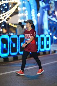 BIB: 100
                            <button type="button" onclick="openModal(21527089)" class="btn btn-primary btn-sm float-right btn-popup" data-toggle="modal" data-target=".modal-high-quality">
                        <i class="fas fa-shopping-cart"></i> Add to Cart
                    </button>
                                            <button type="button" onclick="isThisMe(21527089, true)" class="btn btn-success btn-sm float-right btn-popup btn-isme hidden" data-toggle="tooltip" data-placement="bottom" title="นี่คือรูปของคุณใช่ไหม คลิกที่นี่เพื่อเอาเข้าอัลบั้ม">
                        <i class="fas fa-plus"></i> Add to album
                    </button>
                    <button type="button" onclick="isThisMe(21527089, false)" class="btn btn-warning btn-sm float-right btn-popup btn-isnotme hidden">
                        <i class="fas fa-ban"></i> Remove from album
                    </button>