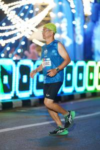 BIB: 42682
                            <button type="button" onclick="openModal(21513392)" class="btn btn-primary btn-sm float-right btn-popup" data-toggle="modal" data-target=".modal-high-quality">
                        <i class="fas fa-shopping-cart"></i> Add to Cart
                    </button>
                                            <button type="button" onclick="isThisMe(21513392, true)" class="btn btn-success btn-sm float-right btn-popup btn-isme hidden" data-toggle="tooltip" data-placement="bottom" title="นี่คือรูปของคุณใช่ไหม คลิกที่นี่เพื่อเอาเข้าอัลบั้ม">
                        <i class="fas fa-plus"></i> Add to album
                    </button>
                    <button type="button" onclick="isThisMe(21513392, false)" class="btn btn-warning btn-sm float-right btn-popup btn-isnotme hidden">
                        <i class="fas fa-ban"></i> Remove from album
                    </button>