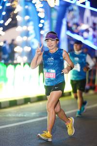 BIB: 2013, 45193
                            <button type="button" onclick="openModal(21489786)" class="btn btn-primary btn-sm float-right btn-popup" data-toggle="modal" data-target=".modal-high-quality">
                        <i class="fas fa-shopping-cart"></i> Add to Cart
                    </button>
                                            <button type="button" onclick="isThisMe(21489786, true)" class="btn btn-success btn-sm float-right btn-popup btn-isme hidden" data-toggle="tooltip" data-placement="bottom" title="นี่คือรูปของคุณใช่ไหม คลิกที่นี่เพื่อเอาเข้าอัลบั้ม">
                        <i class="fas fa-plus"></i> Add to album
                    </button>
                    <button type="button" onclick="isThisMe(21489786, false)" class="btn btn-warning btn-sm float-right btn-popup btn-isnotme hidden">
                        <i class="fas fa-ban"></i> Remove from album
                    </button>