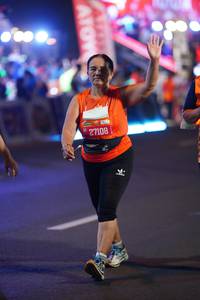 BIB: 27108
                            <button type="button" onclick="openModal(21597044)" class="btn btn-primary btn-sm float-right btn-popup" data-toggle="modal" data-target=".modal-high-quality">
                        <i class="fas fa-shopping-cart"></i> Add to Cart
                    </button>
                                            <button type="button" onclick="isThisMe(21597044, true)" class="btn btn-success btn-sm float-right btn-popup btn-isme hidden" data-toggle="tooltip" data-placement="bottom" title="นี่คือรูปของคุณใช่ไหม คลิกที่นี่เพื่อเอาเข้าอัลบั้ม">
                        <i class="fas fa-plus"></i> Add to album
                    </button>
                    <button type="button" onclick="isThisMe(21597044, false)" class="btn btn-warning btn-sm float-right btn-popup btn-isnotme hidden">
                        <i class="fas fa-ban"></i> Remove from album
                    </button>
