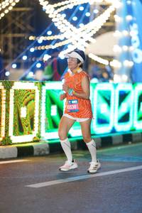 BIB: 300, 301
                            <button type="button" onclick="openModal(21488682)" class="btn btn-primary btn-sm float-right btn-popup" data-toggle="modal" data-target=".modal-high-quality">
                        <i class="fas fa-shopping-cart"></i> Add to Cart
                    </button>
                                            <button type="button" onclick="isThisMe(21488682, true)" class="btn btn-success btn-sm float-right btn-popup btn-isme hidden" data-toggle="tooltip" data-placement="bottom" title="นี่คือรูปของคุณใช่ไหม คลิกที่นี่เพื่อเอาเข้าอัลบั้ม">
                        <i class="fas fa-plus"></i> Add to album
                    </button>
                    <button type="button" onclick="isThisMe(21488682, false)" class="btn btn-warning btn-sm float-right btn-popup btn-isnotme hidden">
                        <i class="fas fa-ban"></i> Remove from album
                    </button>