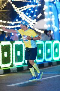 BIB: 000
                            <button type="button" onclick="openModal(21527623)" class="btn btn-primary btn-sm float-right btn-popup" data-toggle="modal" data-target=".modal-high-quality">
                        <i class="fas fa-shopping-cart"></i> Add to Cart
                    </button>
                                            <button type="button" onclick="isThisMe(21527623, true)" class="btn btn-success btn-sm float-right btn-popup btn-isme hidden" data-toggle="tooltip" data-placement="bottom" title="นี่คือรูปของคุณใช่ไหม คลิกที่นี่เพื่อเอาเข้าอัลบั้ม">
                        <i class="fas fa-plus"></i> Add to album
                    </button>
                    <button type="button" onclick="isThisMe(21527623, false)" class="btn btn-warning btn-sm float-right btn-popup btn-isnotme hidden">
                        <i class="fas fa-ban"></i> Remove from album
                    </button>