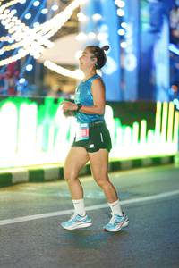 BIB: 
                            <button type="button" onclick="openModal(21484414)" class="btn btn-primary btn-sm float-right btn-popup" data-toggle="modal" data-target=".modal-high-quality">
                        <i class="fas fa-shopping-cart"></i> Add to Cart
                    </button>
                                            <button type="button" onclick="isThisMe(21484414, true)" class="btn btn-success btn-sm float-right btn-popup btn-isme hidden" data-toggle="tooltip" data-placement="bottom" title="นี่คือรูปของคุณใช่ไหม คลิกที่นี่เพื่อเอาเข้าอัลบั้ม">
                        <i class="fas fa-plus"></i> Add to album
                    </button>
                    <button type="button" onclick="isThisMe(21484414, false)" class="btn btn-warning btn-sm float-right btn-popup btn-isnotme hidden">
                        <i class="fas fa-ban"></i> Remove from album
                    </button>