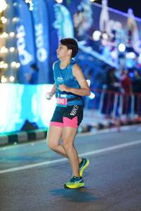 BIB: 180
                            <button type="button" onclick="openModal(21522059)" class="btn btn-primary btn-sm float-right btn-popup" data-toggle="modal" data-target=".modal-high-quality">
                        <i class="fas fa-shopping-cart"></i> Add to Cart
                    </button>
                                            <button type="button" onclick="isThisMe(21522059, true)" class="btn btn-success btn-sm float-right btn-popup btn-isme hidden" data-toggle="tooltip" data-placement="bottom" title="นี่คือรูปของคุณใช่ไหม คลิกที่นี่เพื่อเอาเข้าอัลบั้ม">
                        <i class="fas fa-plus"></i> Add to album
                    </button>
                    <button type="button" onclick="isThisMe(21522059, false)" class="btn btn-warning btn-sm float-right btn-popup btn-isnotme hidden">
                        <i class="fas fa-ban"></i> Remove from album
                    </button>