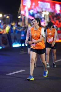 BIB: 
                            <button type="button" onclick="openModal(21595928)" class="btn btn-primary btn-sm float-right btn-popup" data-toggle="modal" data-target=".modal-high-quality">
                        <i class="fas fa-shopping-cart"></i> Add to Cart
                    </button>
                                            <button type="button" onclick="isThisMe(21595928, true)" class="btn btn-success btn-sm float-right btn-popup btn-isme hidden" data-toggle="tooltip" data-placement="bottom" title="นี่คือรูปของคุณใช่ไหม คลิกที่นี่เพื่อเอาเข้าอัลบั้ม">
                        <i class="fas fa-plus"></i> Add to album
                    </button>
                    <button type="button" onclick="isThisMe(21595928, false)" class="btn btn-warning btn-sm float-right btn-popup btn-isnotme hidden">
                        <i class="fas fa-ban"></i> Remove from album
                    </button>