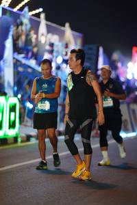 BIB: 0617
                            <button type="button" onclick="openModal(21511610)" class="btn btn-primary btn-sm float-right btn-popup" data-toggle="modal" data-target=".modal-high-quality">
                        <i class="fas fa-shopping-cart"></i> Add to Cart
                    </button>
                                            <button type="button" onclick="isThisMe(21511610, true)" class="btn btn-success btn-sm float-right btn-popup btn-isme hidden" data-toggle="tooltip" data-placement="bottom" title="นี่คือรูปของคุณใช่ไหม คลิกที่นี่เพื่อเอาเข้าอัลบั้ม">
                        <i class="fas fa-plus"></i> Add to album
                    </button>
                    <button type="button" onclick="isThisMe(21511610, false)" class="btn btn-warning btn-sm float-right btn-popup btn-isnotme hidden">
                        <i class="fas fa-ban"></i> Remove from album
                    </button>