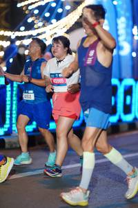 BIB: 6885
                            <button type="button" onclick="openModal(21520255)" class="btn btn-primary btn-sm float-right btn-popup" data-toggle="modal" data-target=".modal-high-quality">
                        <i class="fas fa-shopping-cart"></i> Add to Cart
                    </button>
                                            <button type="button" onclick="isThisMe(21520255, true)" class="btn btn-success btn-sm float-right btn-popup btn-isme hidden" data-toggle="tooltip" data-placement="bottom" title="นี่คือรูปของคุณใช่ไหม คลิกที่นี่เพื่อเอาเข้าอัลบั้ม">
                        <i class="fas fa-plus"></i> Add to album
                    </button>
                    <button type="button" onclick="isThisMe(21520255, false)" class="btn btn-warning btn-sm float-right btn-popup btn-isnotme hidden">
                        <i class="fas fa-ban"></i> Remove from album
                    </button>