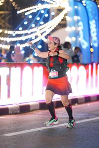 BIB: 
                            <button type="button" onclick="openModal(21528137)" class="btn btn-primary btn-sm float-right btn-popup" data-toggle="modal" data-target=".modal-high-quality">
                        <i class="fas fa-shopping-cart"></i> Add to Cart
                    </button>
                                            <button type="button" onclick="isThisMe(21528137, true)" class="btn btn-success btn-sm float-right btn-popup btn-isme hidden" data-toggle="tooltip" data-placement="bottom" title="นี่คือรูปของคุณใช่ไหม คลิกที่นี่เพื่อเอาเข้าอัลบั้ม">
                        <i class="fas fa-plus"></i> Add to album
                    </button>
                    <button type="button" onclick="isThisMe(21528137, false)" class="btn btn-warning btn-sm float-right btn-popup btn-isnotme hidden">
                        <i class="fas fa-ban"></i> Remove from album
                    </button>