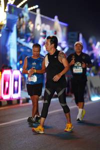 BIB: 21907, 43505
                            <button type="button" onclick="openModal(21511728)" class="btn btn-primary btn-sm float-right btn-popup" data-toggle="modal" data-target=".modal-high-quality">
                        <i class="fas fa-shopping-cart"></i> Add to Cart
                    </button>
                                            <button type="button" onclick="isThisMe(21511728, true)" class="btn btn-success btn-sm float-right btn-popup btn-isme hidden" data-toggle="tooltip" data-placement="bottom" title="นี่คือรูปของคุณใช่ไหม คลิกที่นี่เพื่อเอาเข้าอัลบั้ม">
                        <i class="fas fa-plus"></i> Add to album
                    </button>
                    <button type="button" onclick="isThisMe(21511728, false)" class="btn btn-warning btn-sm float-right btn-popup btn-isnotme hidden">
                        <i class="fas fa-ban"></i> Remove from album
                    </button>