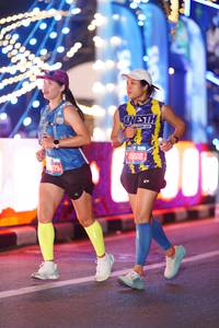 BIB: 45618
                            <button type="button" onclick="openModal(21496046)" class="btn btn-primary btn-sm float-right btn-popup" data-toggle="modal" data-target=".modal-high-quality">
                        <i class="fas fa-shopping-cart"></i> Add to Cart
                    </button>
                                            <button type="button" onclick="isThisMe(21496046, true)" class="btn btn-success btn-sm float-right btn-popup btn-isme hidden" data-toggle="tooltip" data-placement="bottom" title="นี่คือรูปของคุณใช่ไหม คลิกที่นี่เพื่อเอาเข้าอัลบั้ม">
                        <i class="fas fa-plus"></i> Add to album
                    </button>
                    <button type="button" onclick="isThisMe(21496046, false)" class="btn btn-warning btn-sm float-right btn-popup btn-isnotme hidden">
                        <i class="fas fa-ban"></i> Remove from album
                    </button>