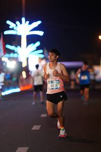 BIB: 
                            <button type="button" onclick="openModal(21514415)" class="btn btn-primary btn-sm float-right btn-popup" data-toggle="modal" data-target=".modal-high-quality">
                        <i class="fas fa-shopping-cart"></i> Add to Cart
                    </button>
                                            <button type="button" onclick="isThisMe(21514415, true)" class="btn btn-success btn-sm float-right btn-popup btn-isme hidden" data-toggle="tooltip" data-placement="bottom" title="นี่คือรูปของคุณใช่ไหม คลิกที่นี่เพื่อเอาเข้าอัลบั้ม">
                        <i class="fas fa-plus"></i> Add to album
                    </button>
                    <button type="button" onclick="isThisMe(21514415, false)" class="btn btn-warning btn-sm float-right btn-popup btn-isnotme hidden">
                        <i class="fas fa-ban"></i> Remove from album
                    </button>