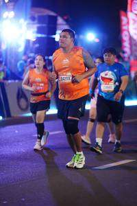 BIB: 377, 23885, 24259
                            <button type="button" onclick="openModal(21487022)" class="btn btn-primary btn-sm float-right btn-popup" data-toggle="modal" data-target=".modal-high-quality">
                        <i class="fas fa-shopping-cart"></i> Add to Cart
                    </button>
                                            <button type="button" onclick="isThisMe(21487022, true)" class="btn btn-success btn-sm float-right btn-popup btn-isme hidden" data-toggle="tooltip" data-placement="bottom" title="นี่คือรูปของคุณใช่ไหม คลิกที่นี่เพื่อเอาเข้าอัลบั้ม">
                        <i class="fas fa-plus"></i> Add to album
                    </button>
                    <button type="button" onclick="isThisMe(21487022, false)" class="btn btn-warning btn-sm float-right btn-popup btn-isnotme hidden">
                        <i class="fas fa-ban"></i> Remove from album
                    </button>