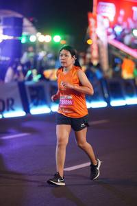 BIB: 26599
                            <button type="button" onclick="openModal(21597819)" class="btn btn-primary btn-sm float-right btn-popup" data-toggle="modal" data-target=".modal-high-quality">
                        <i class="fas fa-shopping-cart"></i> Add to Cart
                    </button>
                                            <button type="button" onclick="isThisMe(21597819, true)" class="btn btn-success btn-sm float-right btn-popup btn-isme hidden" data-toggle="tooltip" data-placement="bottom" title="นี่คือรูปของคุณใช่ไหม คลิกที่นี่เพื่อเอาเข้าอัลบั้ม">
                        <i class="fas fa-plus"></i> Add to album
                    </button>
                    <button type="button" onclick="isThisMe(21597819, false)" class="btn btn-warning btn-sm float-right btn-popup btn-isnotme hidden">
                        <i class="fas fa-ban"></i> Remove from album
                    </button>