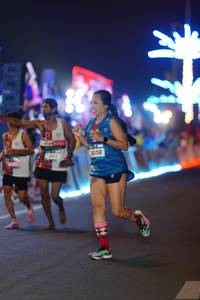 BIB: 66158
                            <button type="button" onclick="openModal(21490829)" class="btn btn-primary btn-sm float-right btn-popup" data-toggle="modal" data-target=".modal-high-quality">
                        <i class="fas fa-shopping-cart"></i> Add to Cart
                    </button>
                                            <button type="button" onclick="isThisMe(21490829, true)" class="btn btn-success btn-sm float-right btn-popup btn-isme hidden" data-toggle="tooltip" data-placement="bottom" title="นี่คือรูปของคุณใช่ไหม คลิกที่นี่เพื่อเอาเข้าอัลบั้ม">
                        <i class="fas fa-plus"></i> Add to album
                    </button>
                    <button type="button" onclick="isThisMe(21490829, false)" class="btn btn-warning btn-sm float-right btn-popup btn-isnotme hidden">
                        <i class="fas fa-ban"></i> Remove from album
                    </button>