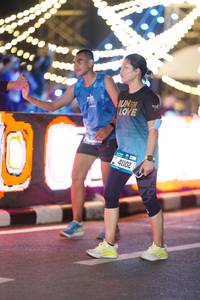 BIB: 000, 1041, 41102
                            <button type="button" onclick="openModal(21530684)" class="btn btn-primary btn-sm float-right btn-popup" data-toggle="modal" data-target=".modal-high-quality">
                        <i class="fas fa-shopping-cart"></i> Add to Cart
                    </button>
                                            <button type="button" onclick="isThisMe(21530684, true)" class="btn btn-success btn-sm float-right btn-popup btn-isme hidden" data-toggle="tooltip" data-placement="bottom" title="นี่คือรูปของคุณใช่ไหม คลิกที่นี่เพื่อเอาเข้าอัลบั้ม">
                        <i class="fas fa-plus"></i> Add to album
                    </button>
                    <button type="button" onclick="isThisMe(21530684, false)" class="btn btn-warning btn-sm float-right btn-popup btn-isnotme hidden">
                        <i class="fas fa-ban"></i> Remove from album
                    </button>