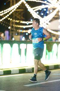 BIB: 43350
                            <button type="button" onclick="openModal(21441104)" class="btn btn-primary btn-sm float-right btn-popup" data-toggle="modal" data-target=".modal-high-quality">
                        <i class="fas fa-shopping-cart"></i> Add to Cart
                    </button>
                                            <button type="button" onclick="isThisMe(21441104, true)" class="btn btn-success btn-sm float-right btn-popup btn-isme hidden" data-toggle="tooltip" data-placement="bottom" title="นี่คือรูปของคุณใช่ไหม คลิกที่นี่เพื่อเอาเข้าอัลบั้ม">
                        <i class="fas fa-plus"></i> Add to album
                    </button>
                    <button type="button" onclick="isThisMe(21441104, false)" class="btn btn-warning btn-sm float-right btn-popup btn-isnotme hidden">
                        <i class="fas fa-ban"></i> Remove from album
                    </button>